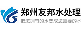 索凌電氣logo